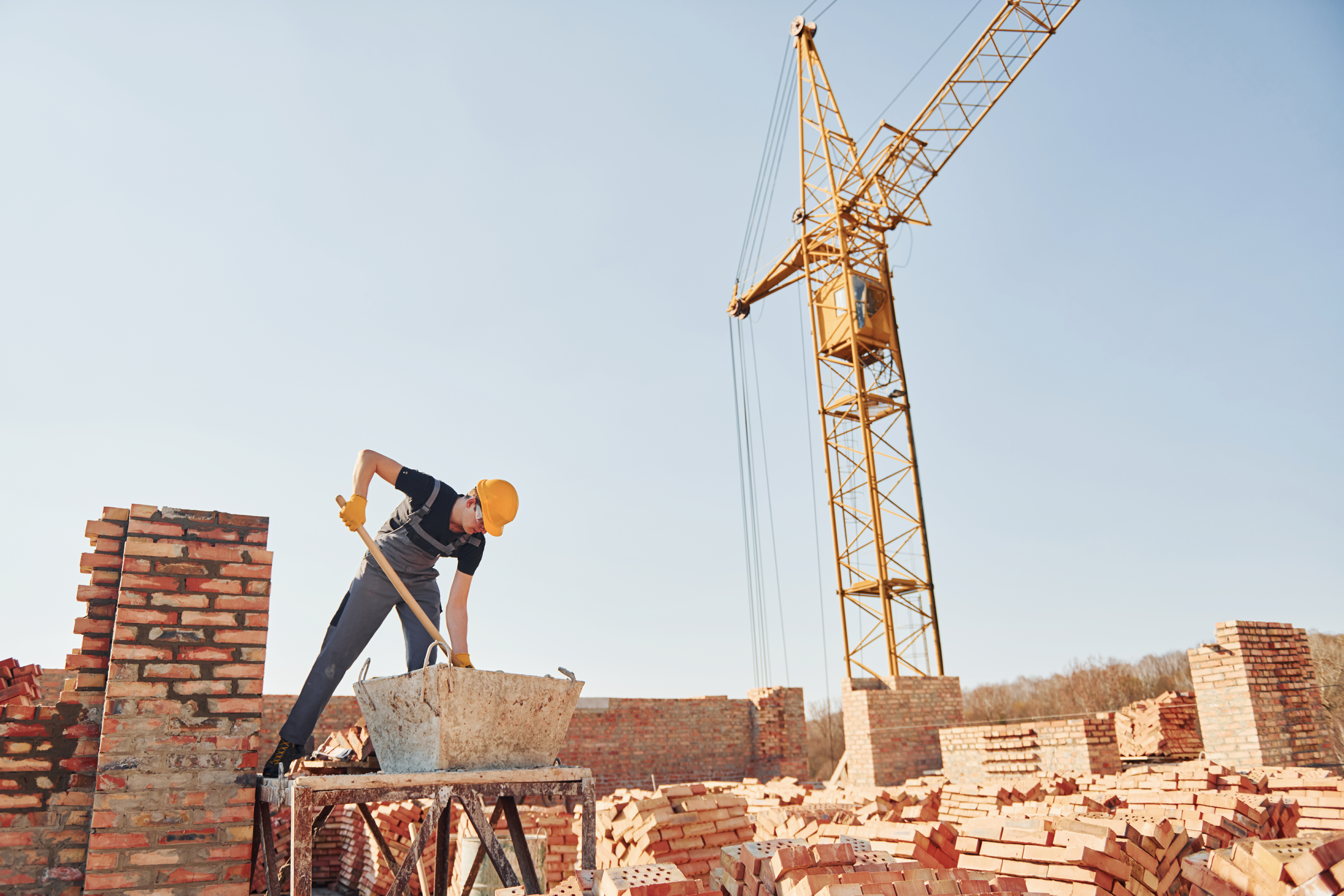 Company Achievements